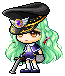 DaoGun